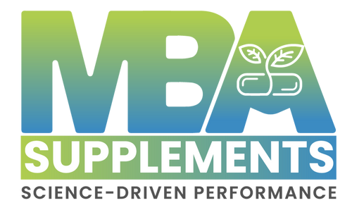 MBA Supplements